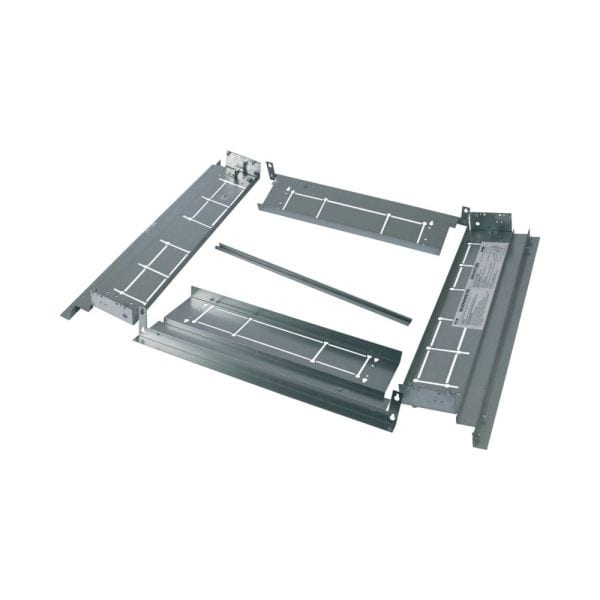 EATON - Mauerwanne für 3-Stufen System HxBxT=760x600x180mm
