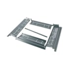 EATON - Mauerwanne für 3-Stufen System HxBxT=760x600x180mm