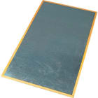 EATON - Rückwand Stahlblech HxB=2060x800mm