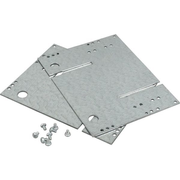 EATON - Kupplungsflansch, T=240mm