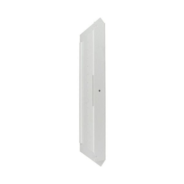 EATON - Seitenwand für MSW H1060mm, weiß