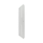 EATON - Seitenwand für MSW H1260mm