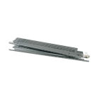 EATON - Montageseitenwand, für H=1650, für UP, schnappbar