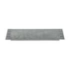 EATON - Montageplatte für HxB=300x1000mm