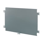 EATON - Montageplatte für HxB=300x600mm