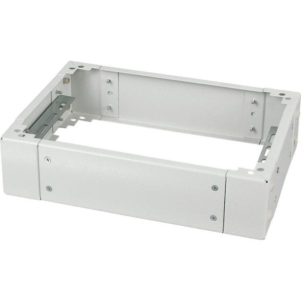 EATON - Kabelrangierrahmen IP54, HxBxT=200x600x320mm