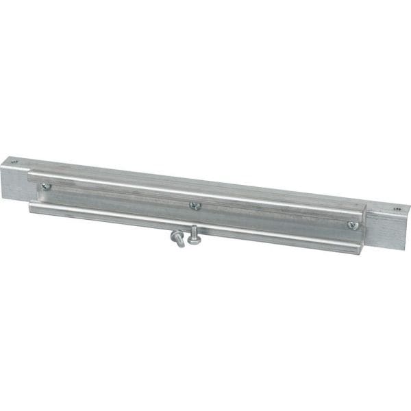 EATON - Kabelabfangschiene, für B=400mm, C-Profil