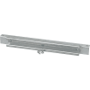 Miniaturansicht Produktbild 1