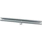 EATON - Kabelabfangschiene, für B=600mm, C-Profil