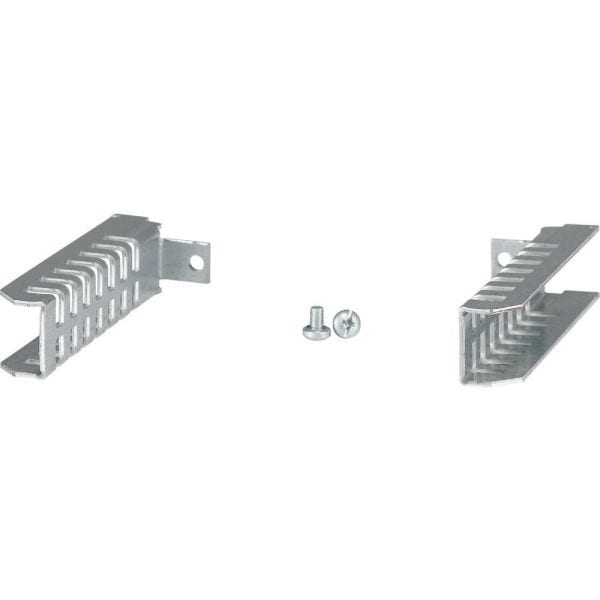 EATON - Hutschienenbefestigung verstellbar
