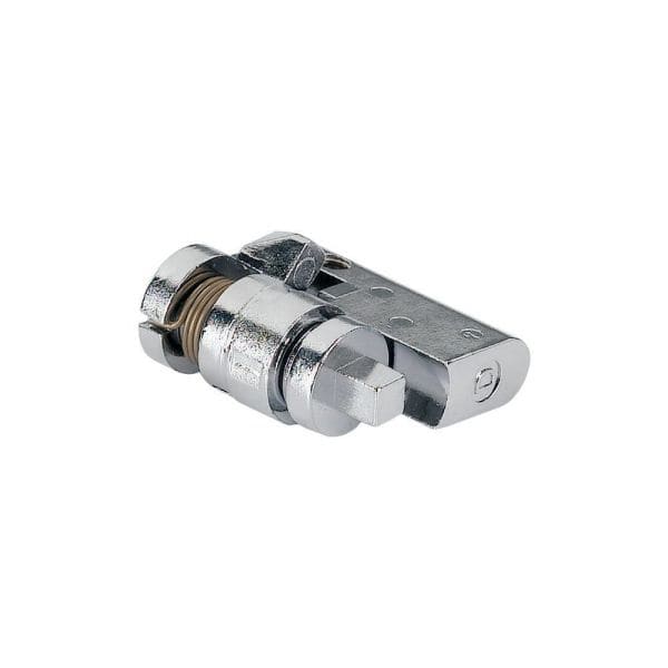 EATON - Schloß SH6 mit 6x6 Loch (Zylinder)