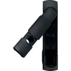EATON - Schwenkhebel Softline short