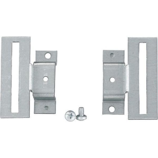 EATON - Befestigung für Kabelkanal C-profile H=58mm