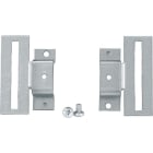 EATON - Befestigung für Kabelkanal C-profile H=58mm