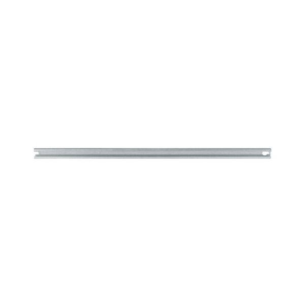 EATON - C-profile rail, für B=1000mm