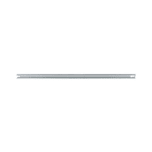 EATON - C-profile rail, für B=600mm