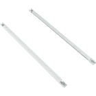 EATON - Türprofilleiste, für H=1950mm