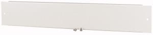 EATON - Frontabdeckung für Sockel