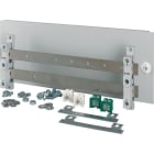 EATON - Montageset IEC-Sammelschienenträger SASY für MSW Aufbau 2-polig BxH=600x200mm