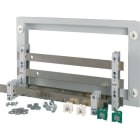 EATON - Montageset IEC-Sammelschienenträger SASY für MSW Aufbau 4-polig BxH=600x300mm