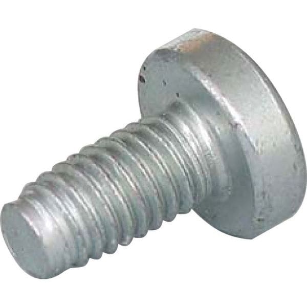 EATON - Schrauben M5x12