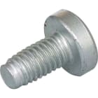 EATON - Schrauben M5x12