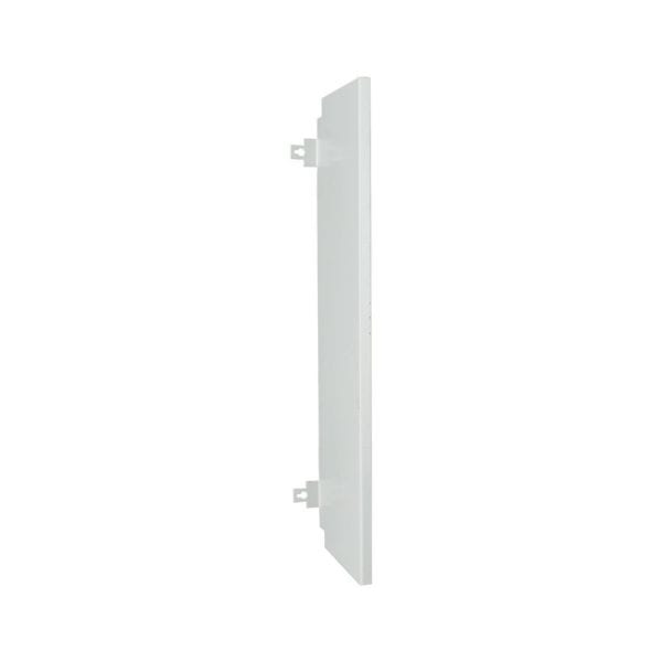 EATON - Abschottung Anreihverteiler H=1700mm