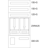 Miniaturansicht Produktbild 1
