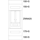 EATON - Zaehlerverteiler-Montageeinsatz Tirol