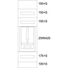 EATON - Zaehlerverteiler-Montageeinsatz Tirol