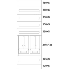 EATON - Zaehlerverteiler-Montageeinsatz Tirol