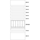 EATON - Zaehlerverteiler-Montageeinsatz Tirol
