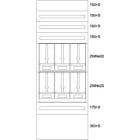 EATON - Zaehlerverteiler-Montageeinsatz Tirol