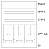 Miniaturansicht Produktbild 1