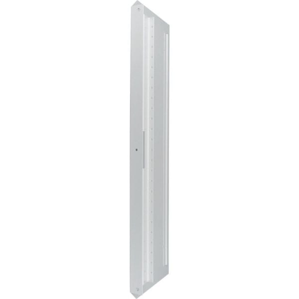EATON - Seitenwand H760mm