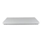 EATON - Dach/Boden-Paneel für Aufputz-Installationsverteiler mit Öffnung für Kabeleinführung BxT=1200x249mm