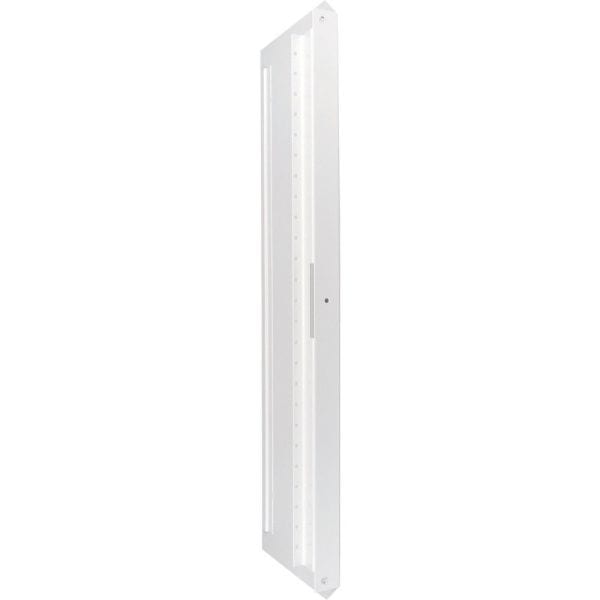 EATON - Seitenwand H1260mm, weiß
