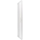 EATON - Seitenwand H1260mm, weiß