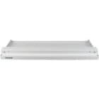EATON - Dach/Boden-Paneel für Aufputz-Installationsverteiler, blind, BxT=1000x249mm