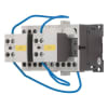 Miniaturansicht Produktbild 1