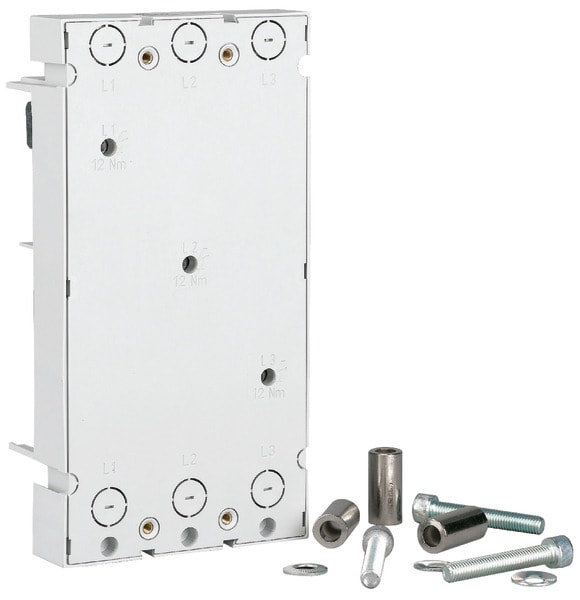 EATON - Sammelschienen-Adapter f.NZM 550A UL508