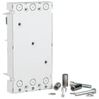 EATON - Sammelschienen-Adapter f.NZM 550A UL508