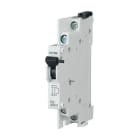 EATON - Hilfsschalter, 1S+1Ö, 3A, 230VAC