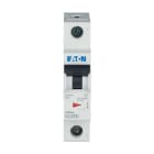 EATON - Leitungsschutzschalter, 13 A, 1p, Charakteristik: C