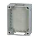 EATON - Unterkasten, HxBxT=250x187,5x120mm