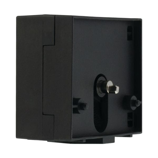 EATON - Verriegelung, mechanisch, für DILM185A bis DILM500