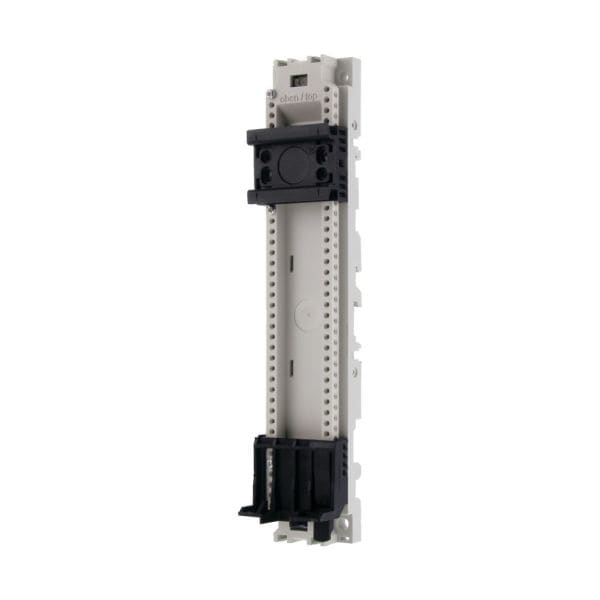 EATON - Hutschienenadapter, B = 45 mm