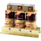 EATON - Motordrossel, dreiphasig, 750 V + 0% (0 - 400 Hz), V AC, 100 A, 0.45 mH