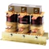Miniaturansicht Produktbild 1
