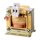 EATON - Netzdrossel, einphasig, 260 V + 0% (50/60 Hz), V AC, 24 A, 1.22 mH